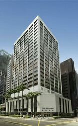 Tong Eng Building (D1), Office #455270801